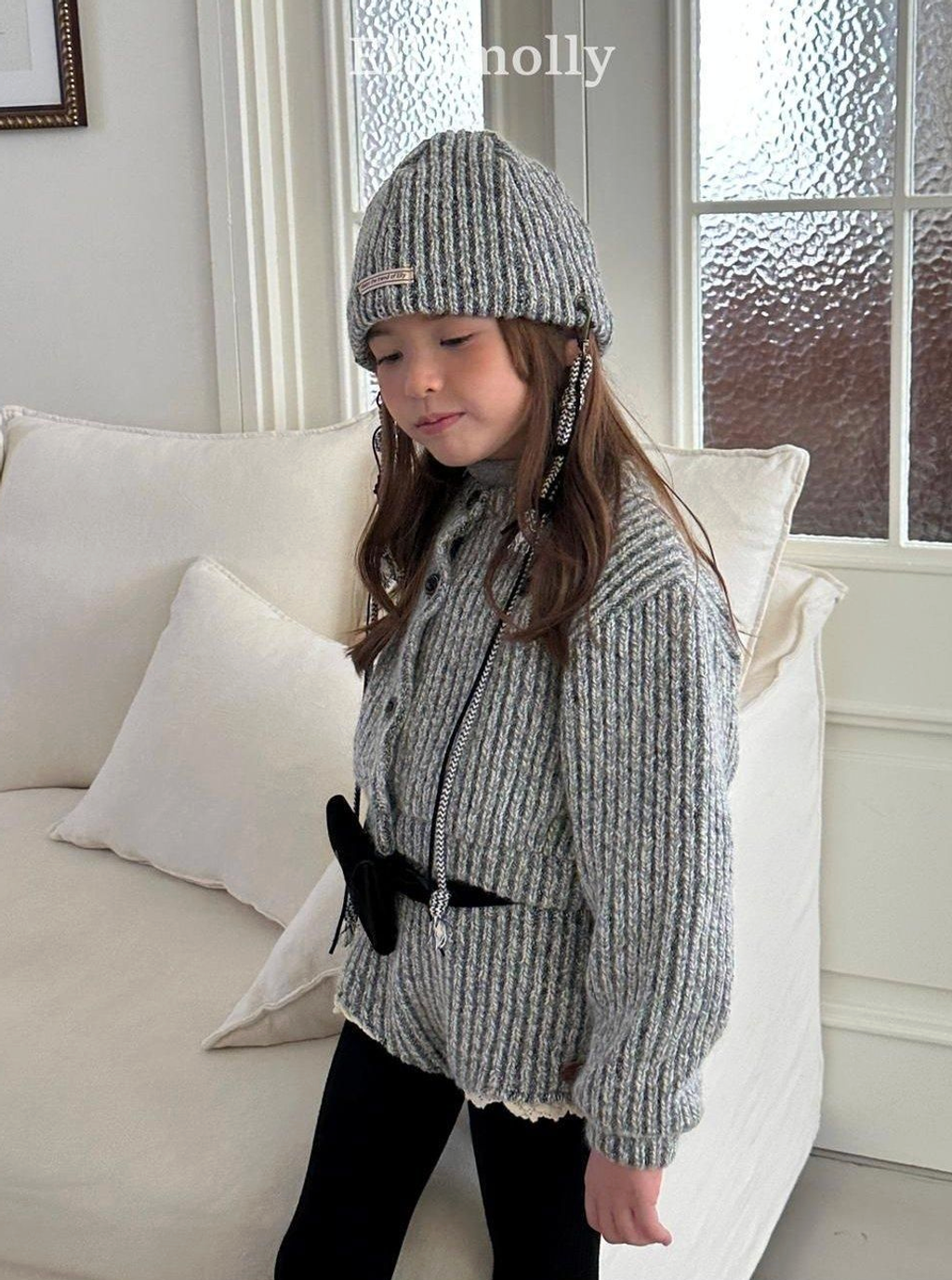 截圖 2025-11-12 下午4.07.47