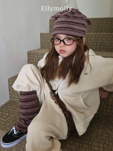 截圖 2025-11-12 下午4.15.06