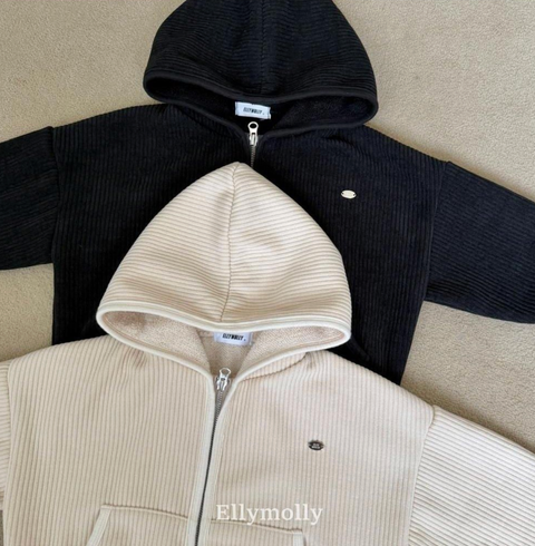 截圖 2025-11-12 下午4.12.37