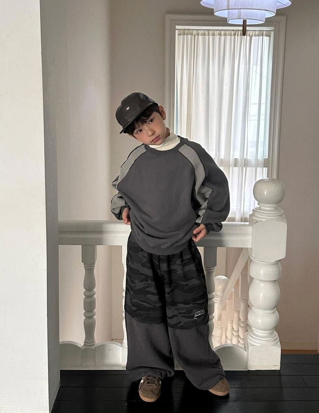 截圖 2025-11-12 下午4.38.38