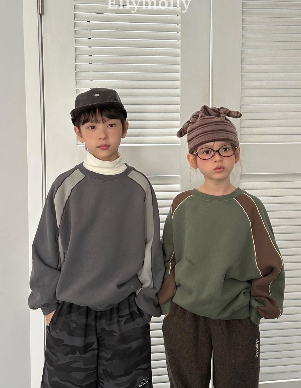 截圖 2025-11-12 下午4.38.19