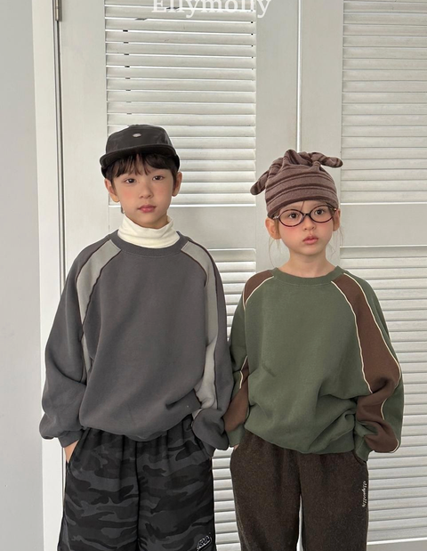 截圖 2025-11-12 下午4.38.19