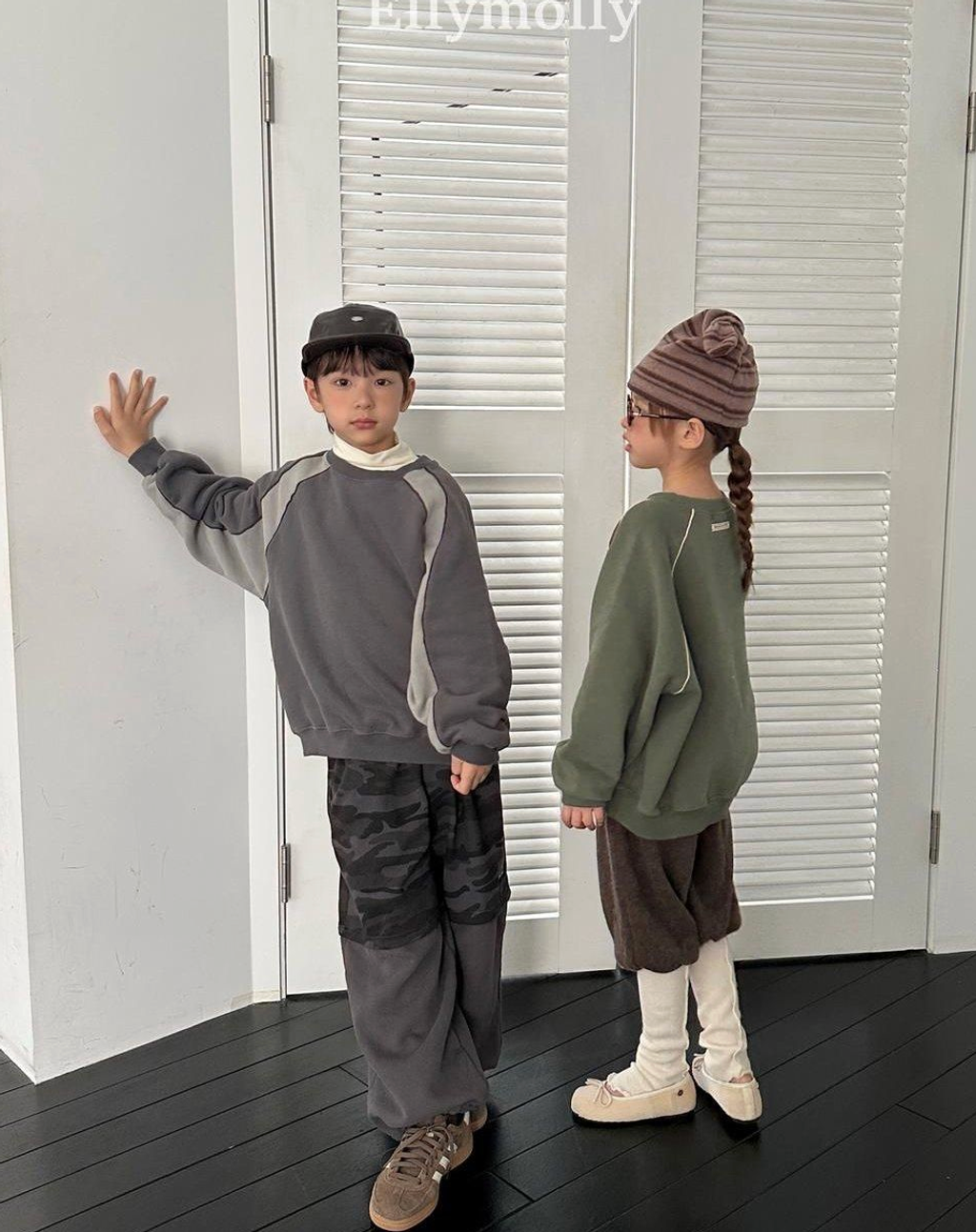 截圖 2025-11-12 下午4.38.24