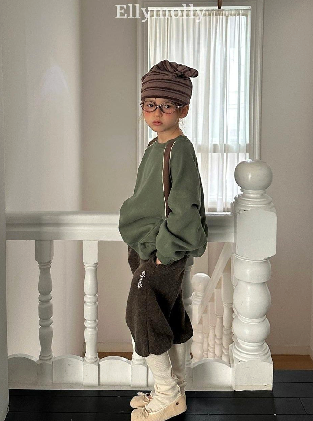 截圖 2025-11-12 下午4.38.00