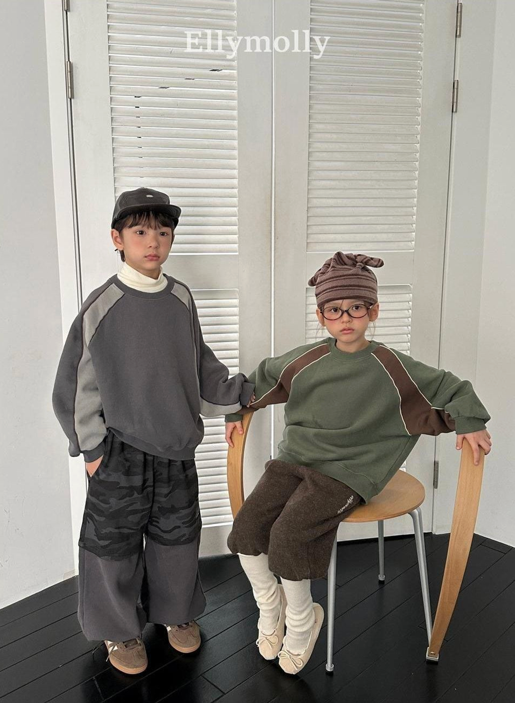 截圖 2025-11-12 下午4.38.30