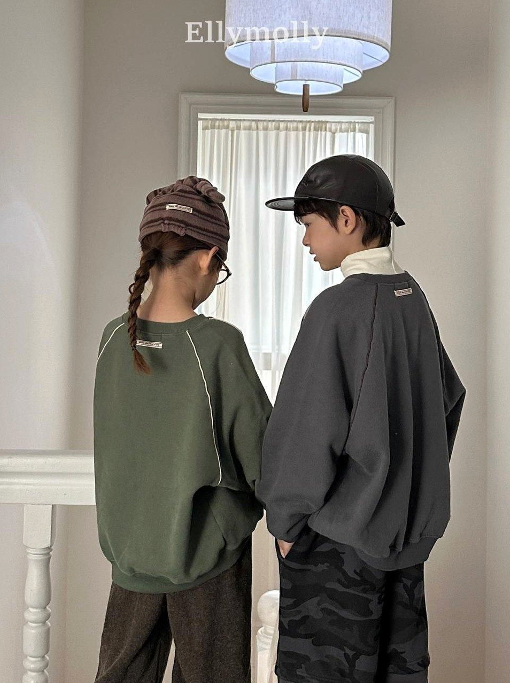 截圖 2025-11-12 下午4.37.53