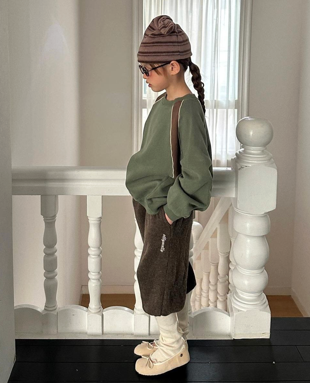 截圖 2025-11-12 下午4.38.11