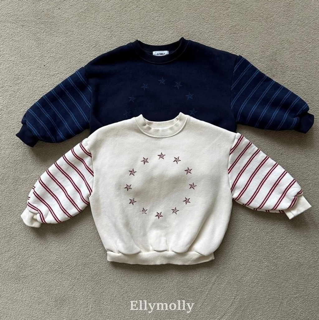 截圖 2025-11-12 下午4.43.46