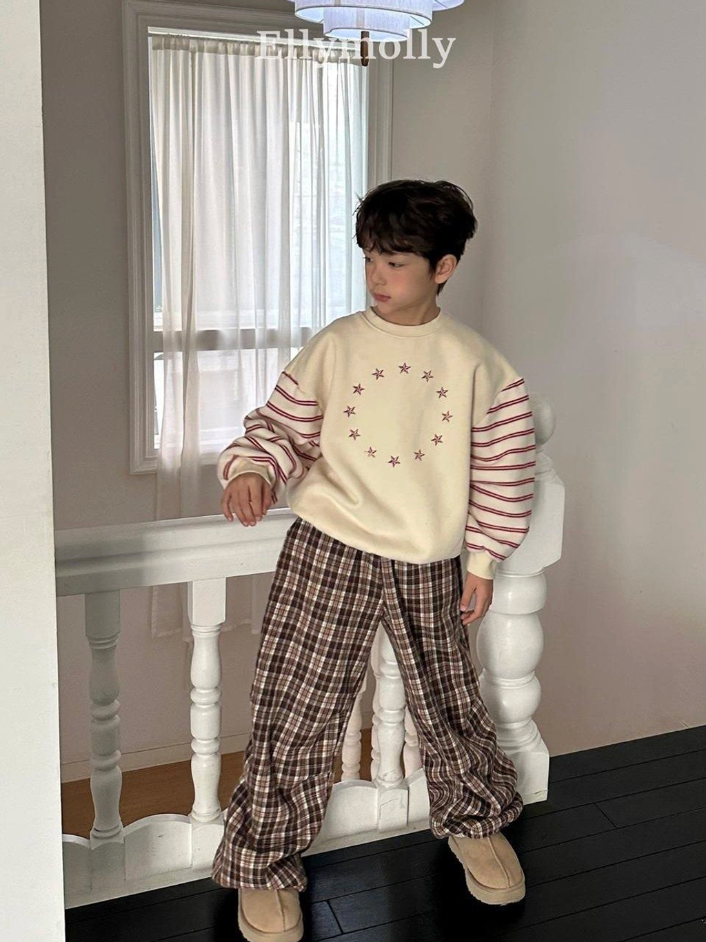 截圖 2025-11-12 下午4.44.25