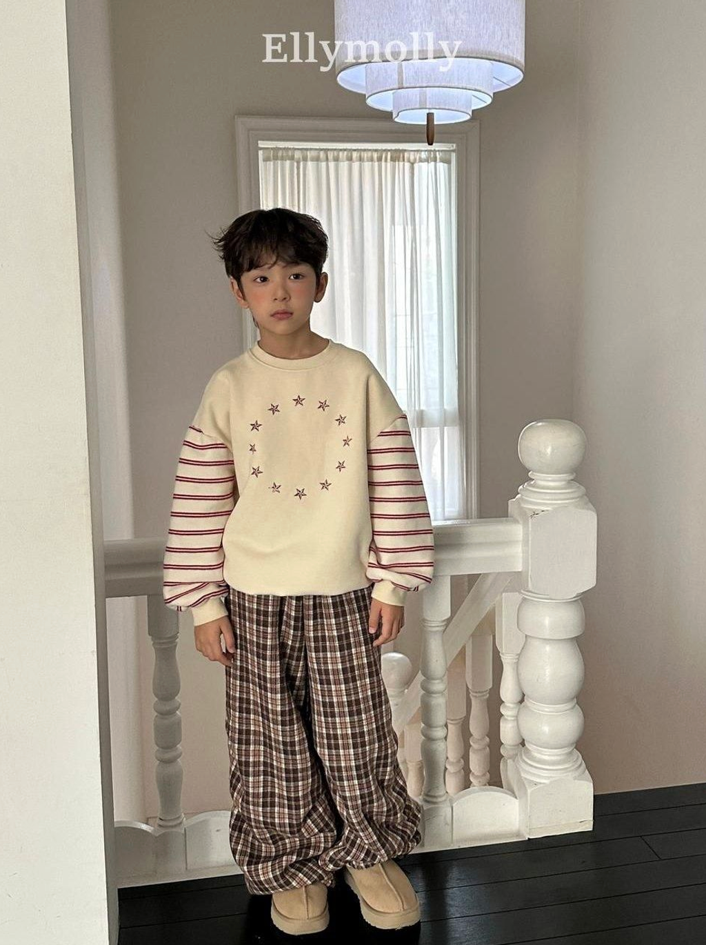 截圖 2025-11-12 下午4.43.57