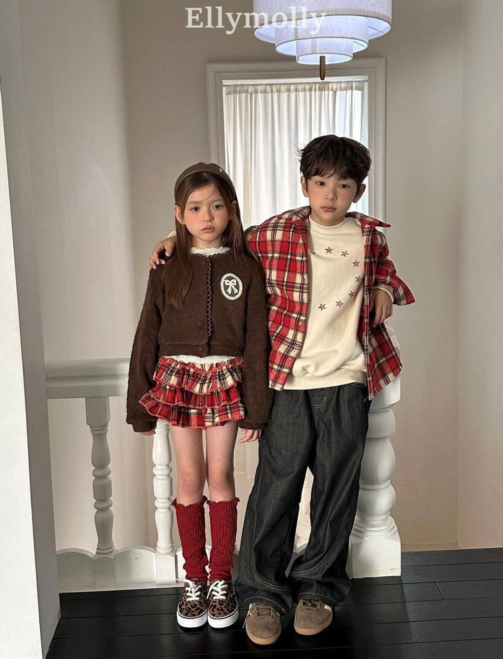 截圖 2025-11-12 下午4.44.03