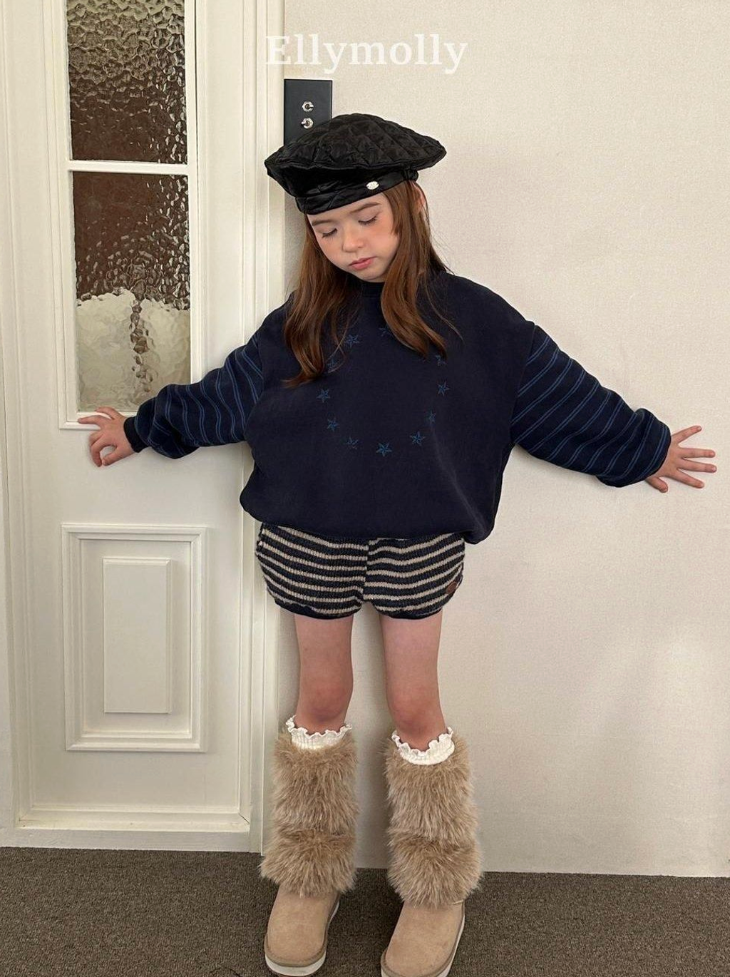 截圖 2025-11-12 下午4.44.09