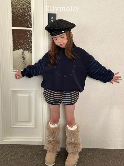 截圖 2025-11-12 下午4.44.09