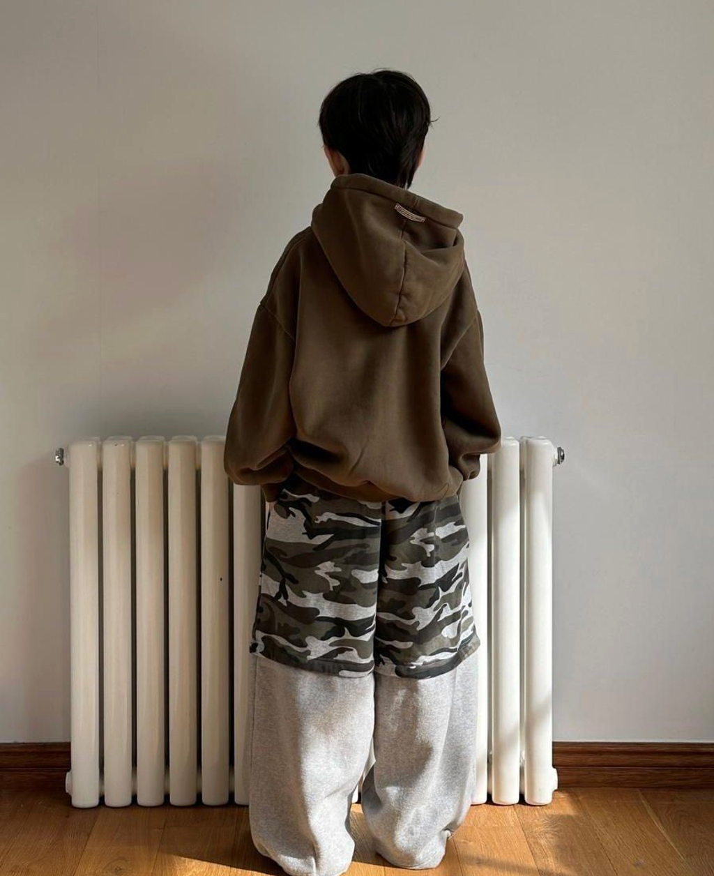 截圖 2025-11-12 下午4.52.17