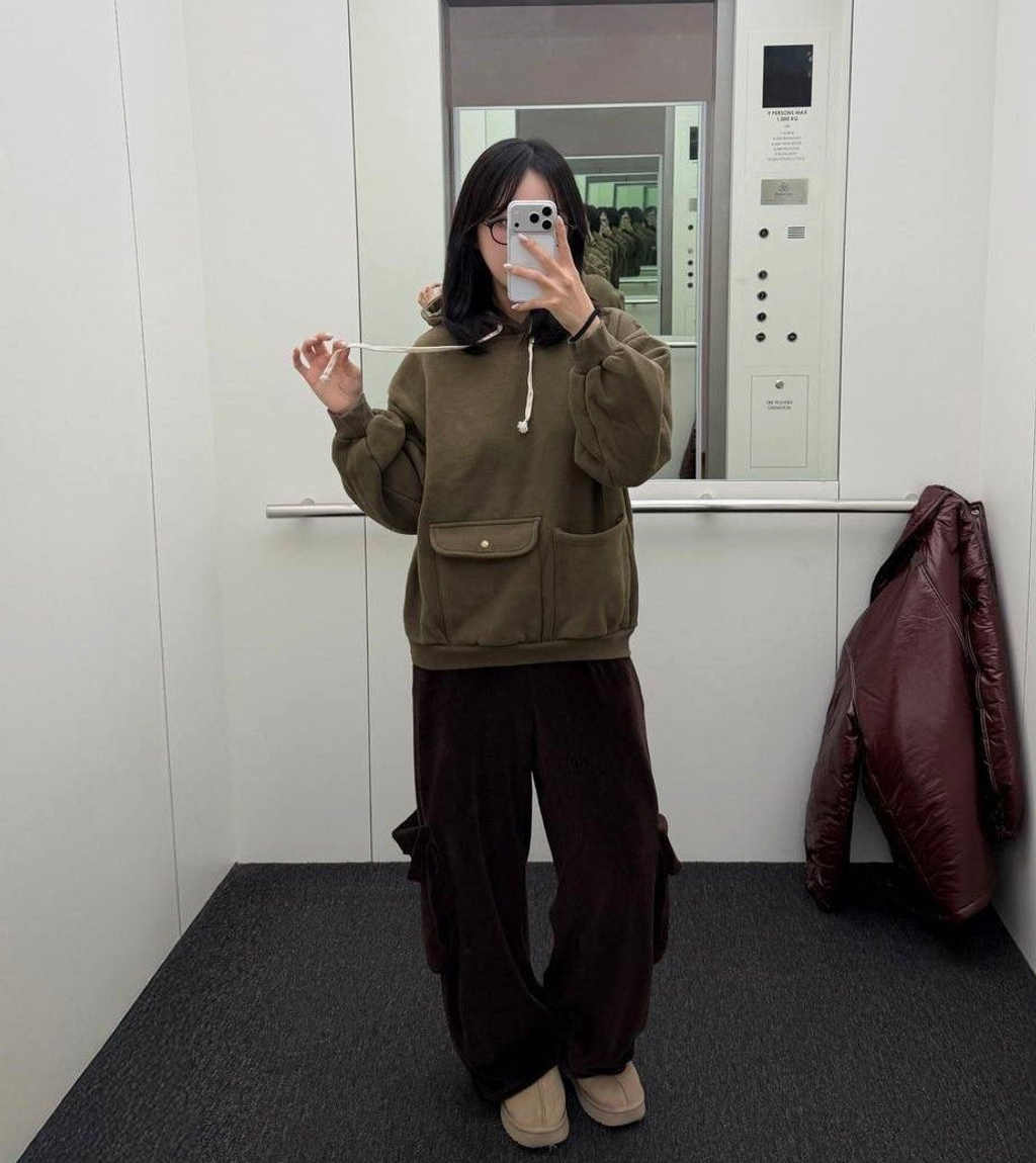 截圖 2025-11-12 下午4.52.01