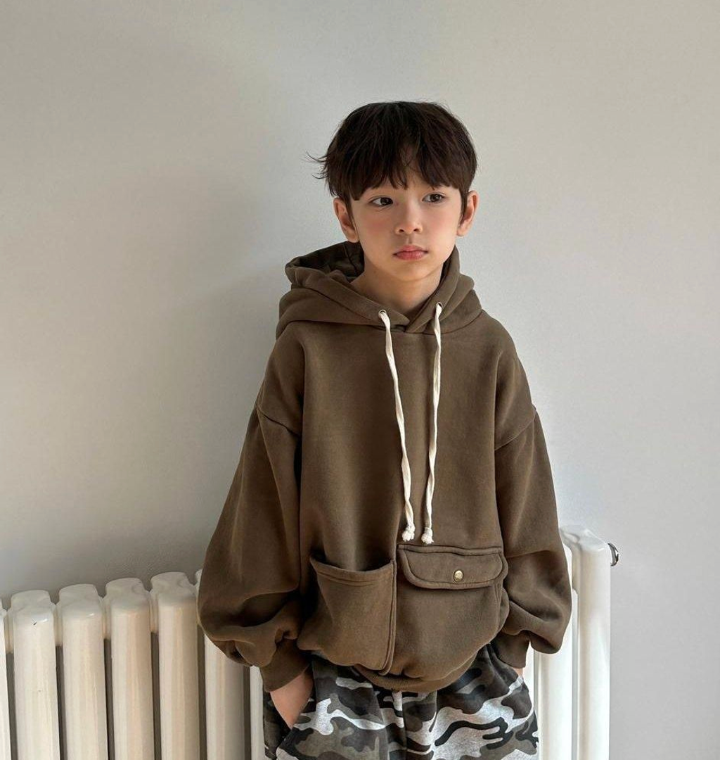 截圖 2025-11-12 下午4.52.23