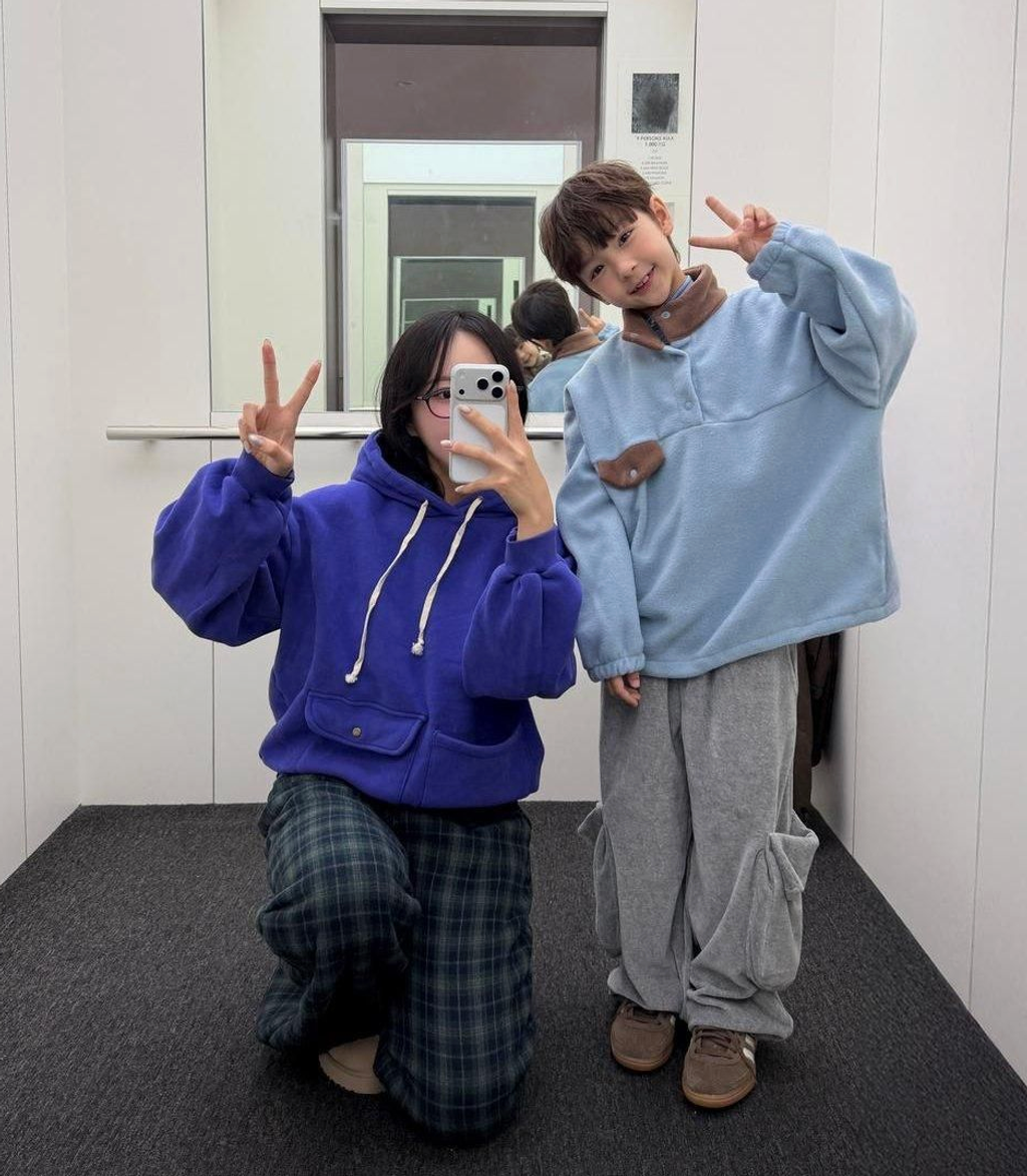 截圖 2025-11-12 下午4.51.56