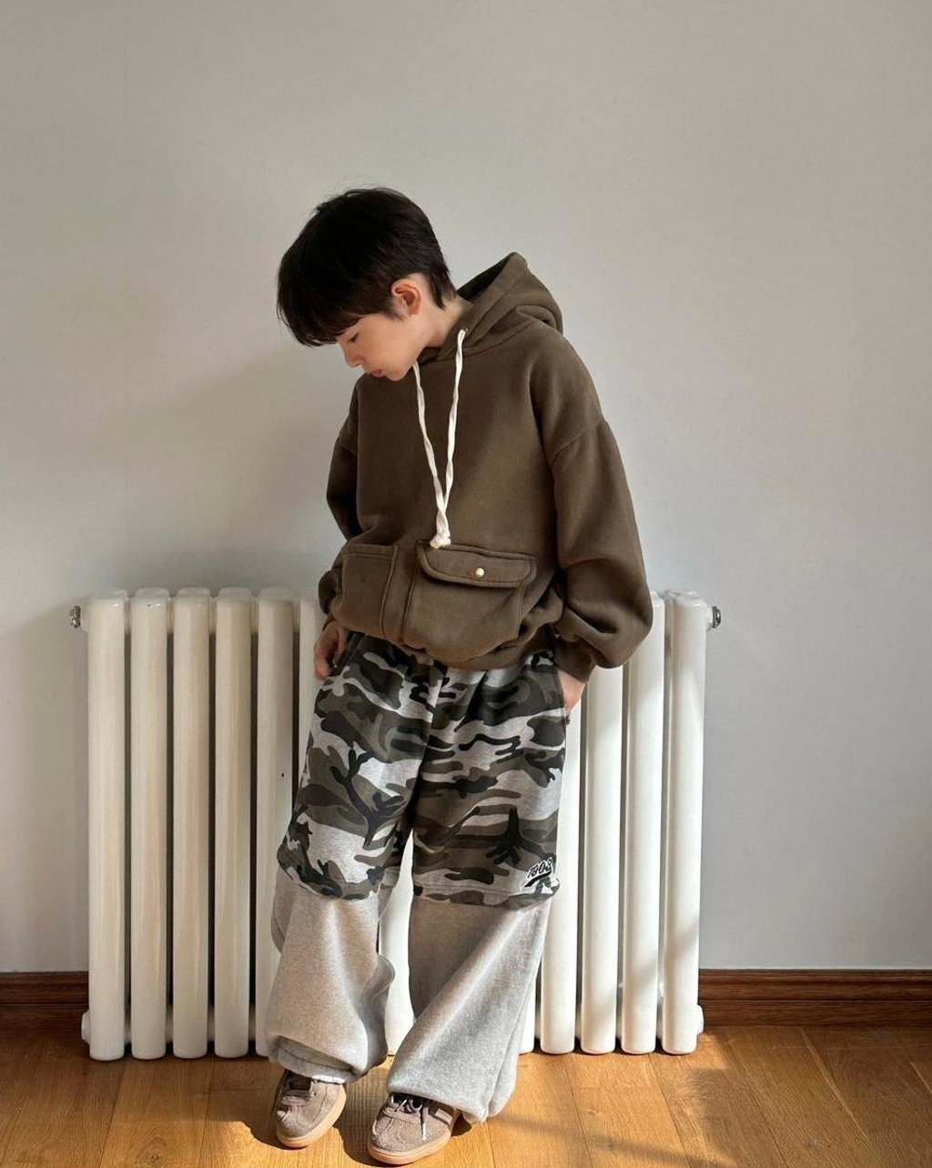 截圖 2025-11-12 下午4.52.28