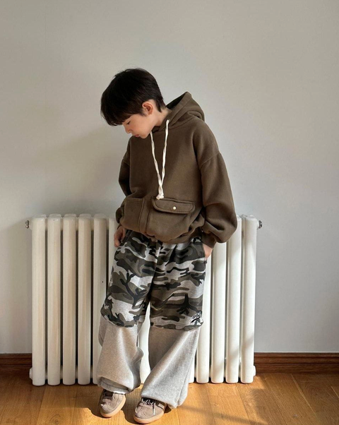 截圖 2025-11-12 下午4.52.28