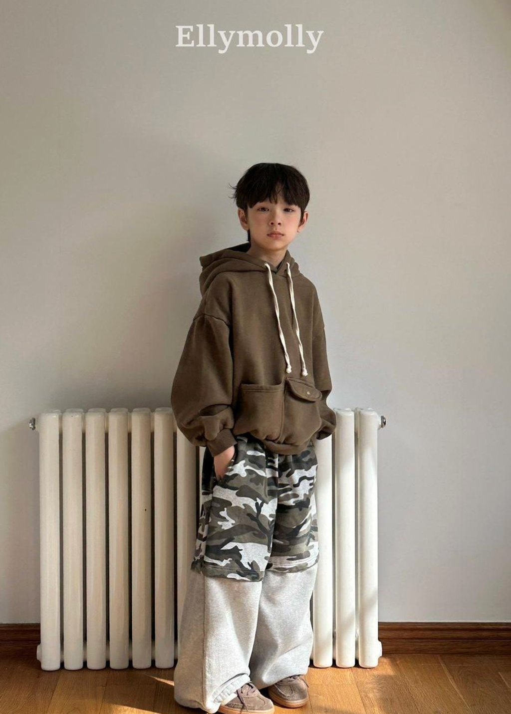 截圖 2025-11-12 下午4.52.11