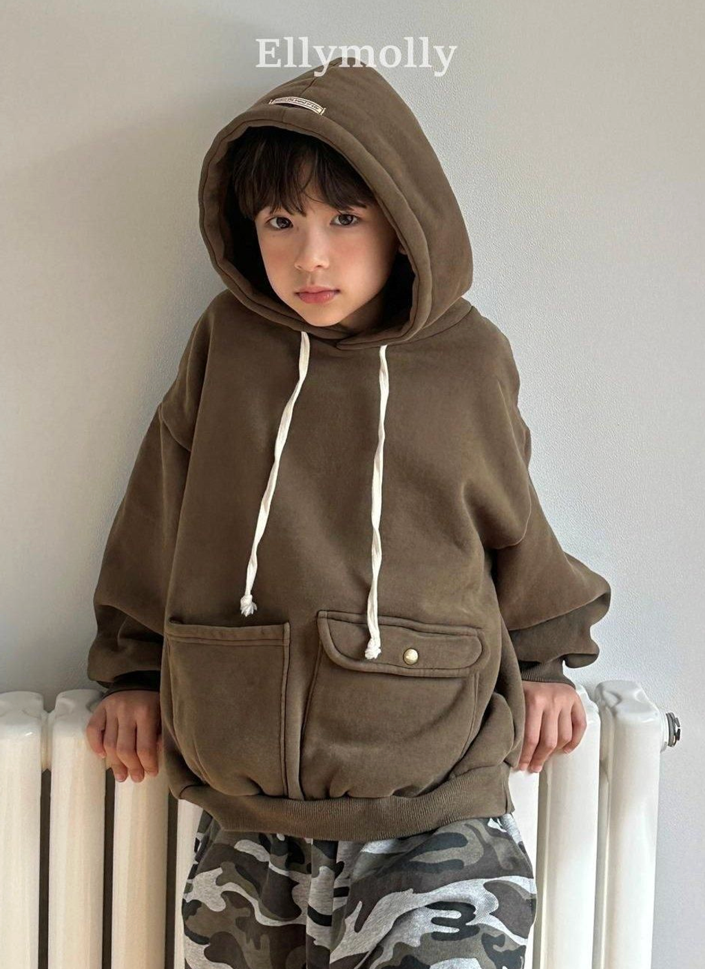 截圖 2025-11-12 下午4.52.34