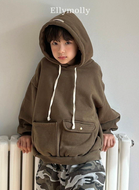 截圖 2025-11-12 下午4.52.34