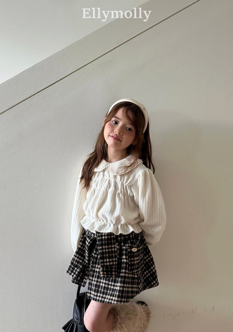 截圖 2025-11-12 下午4.56.14