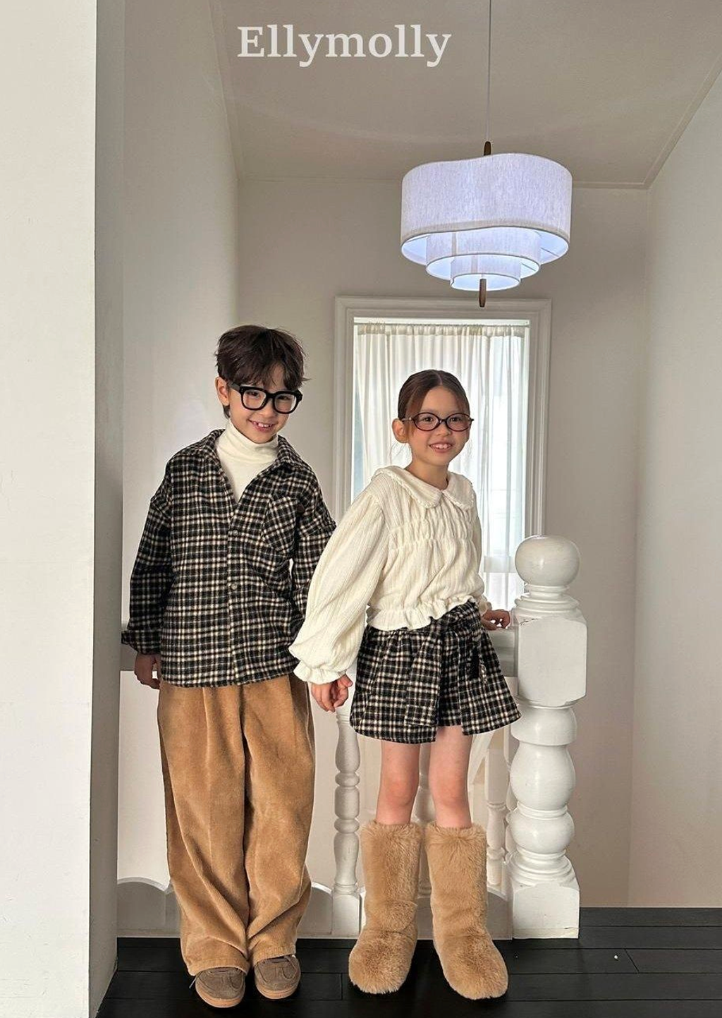 截圖 2025-11-12 下午4.56.07