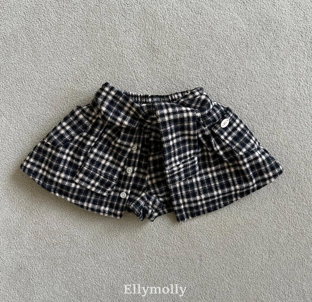 截圖 2025-11-12 下午4.55.28