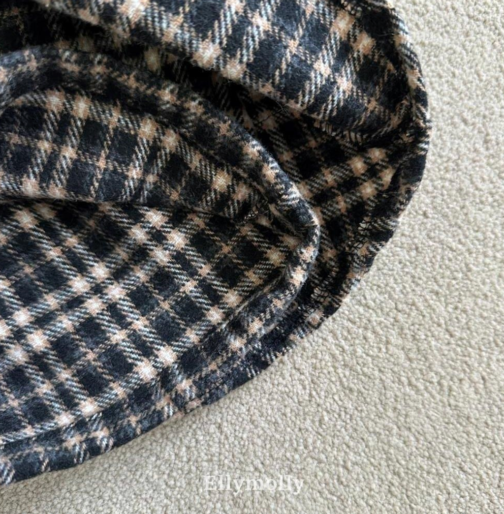 截圖 2025-11-12 下午4.55.40