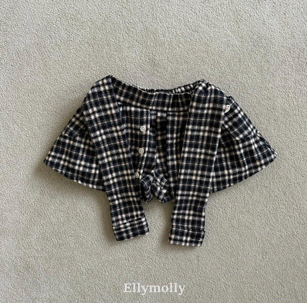 截圖 2025-11-12 下午4.55.34