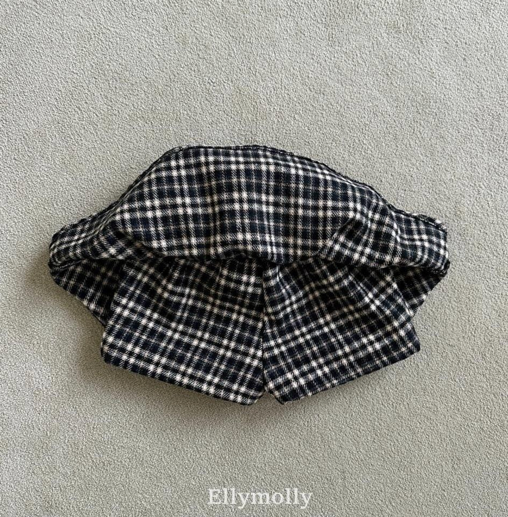 截圖 2025-11-12 下午4.55.45