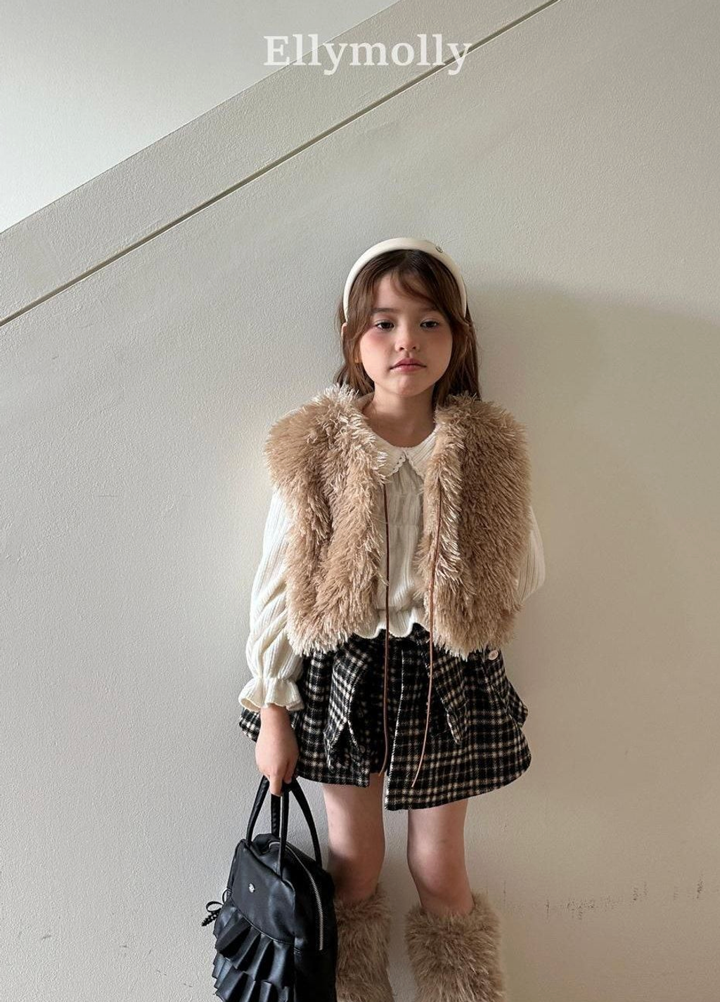 截圖 2025-11-12 下午4.56.21