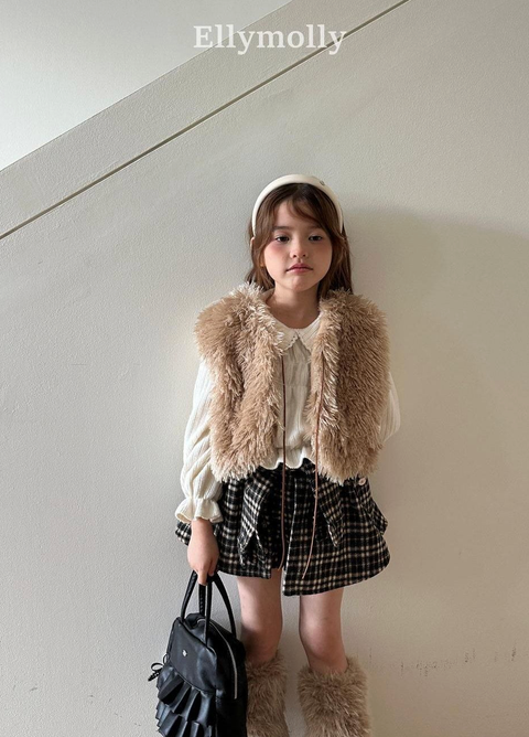 截圖 2025-11-12 下午4.56.21