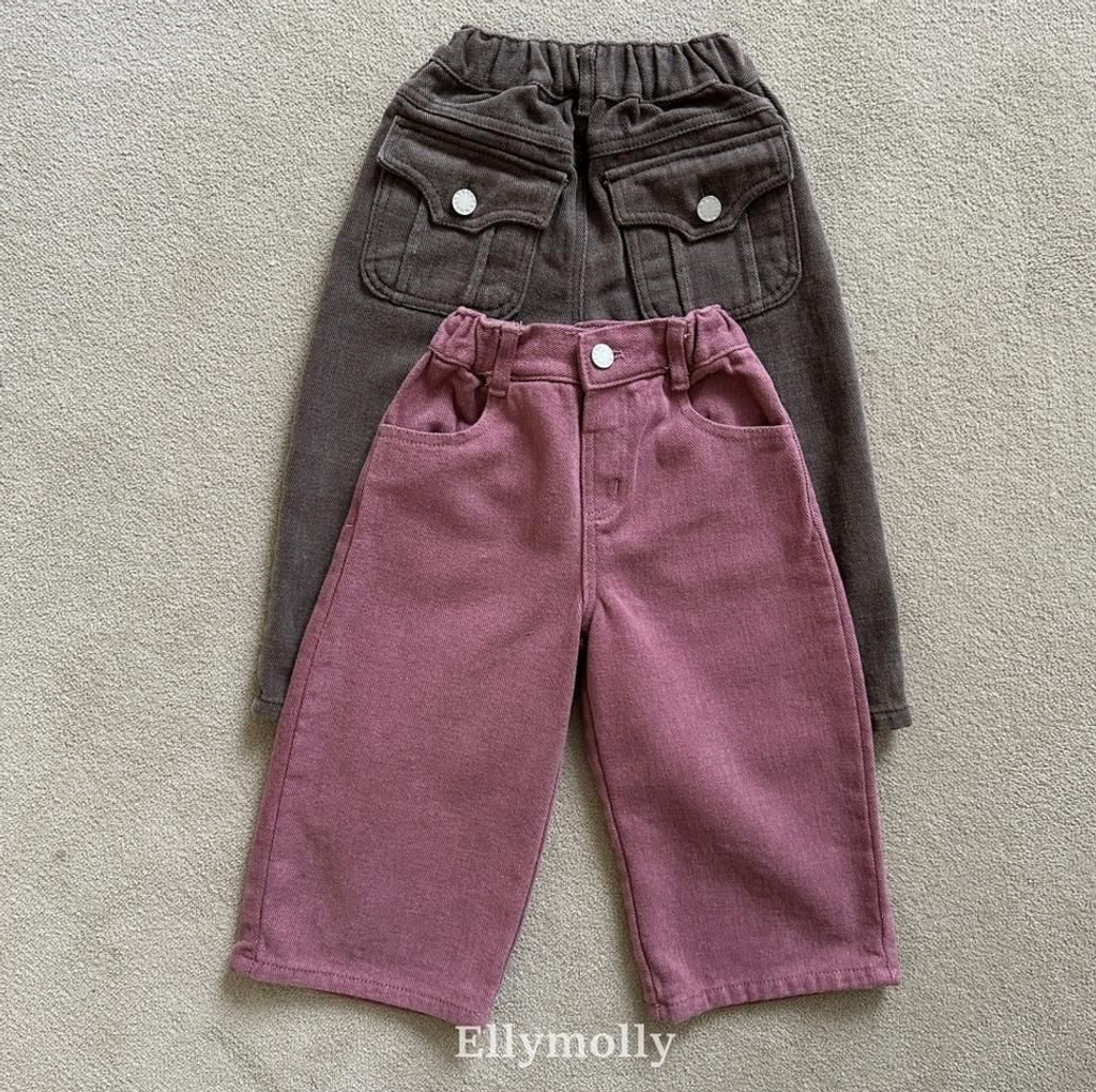 截圖 2025-11-12 下午4.58.58