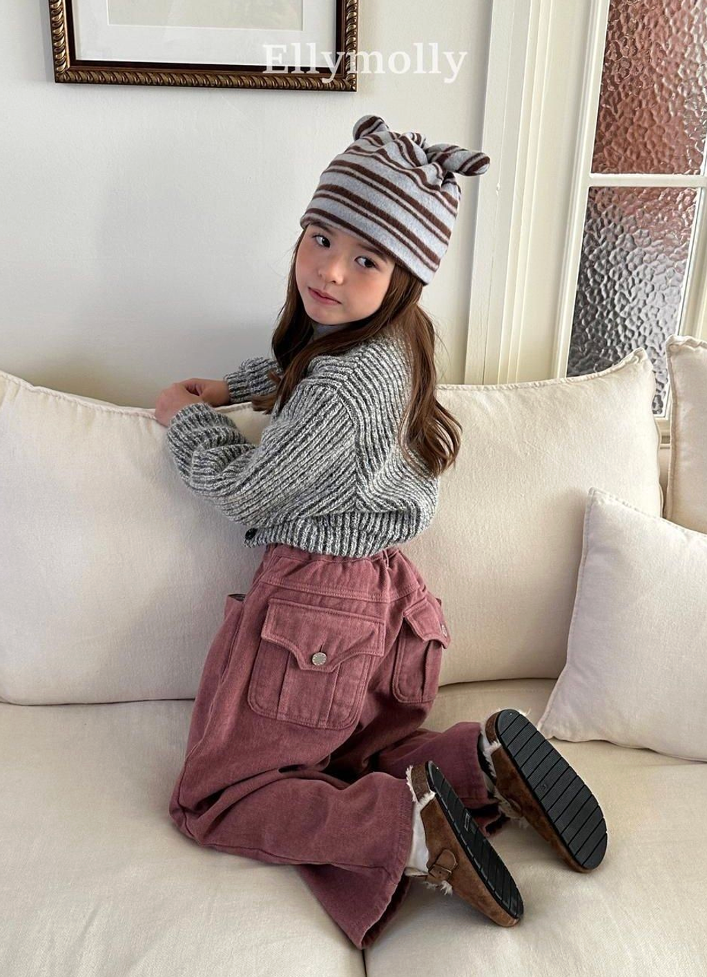 截圖 2025-11-12 下午4.59.41