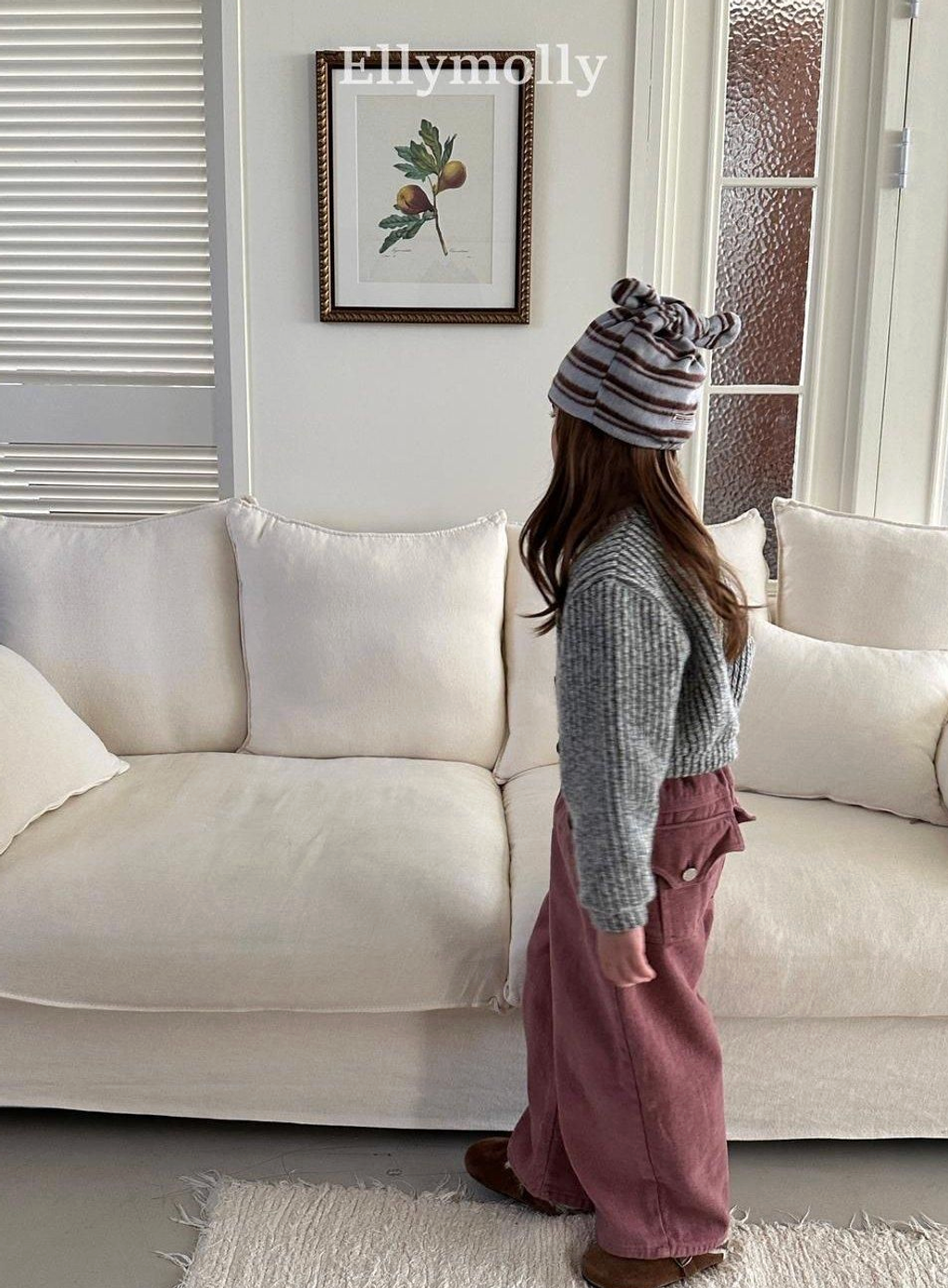 截圖 2025-11-12 下午4.59.49