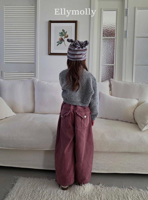 截圖 2025-11-12 下午5.00.03