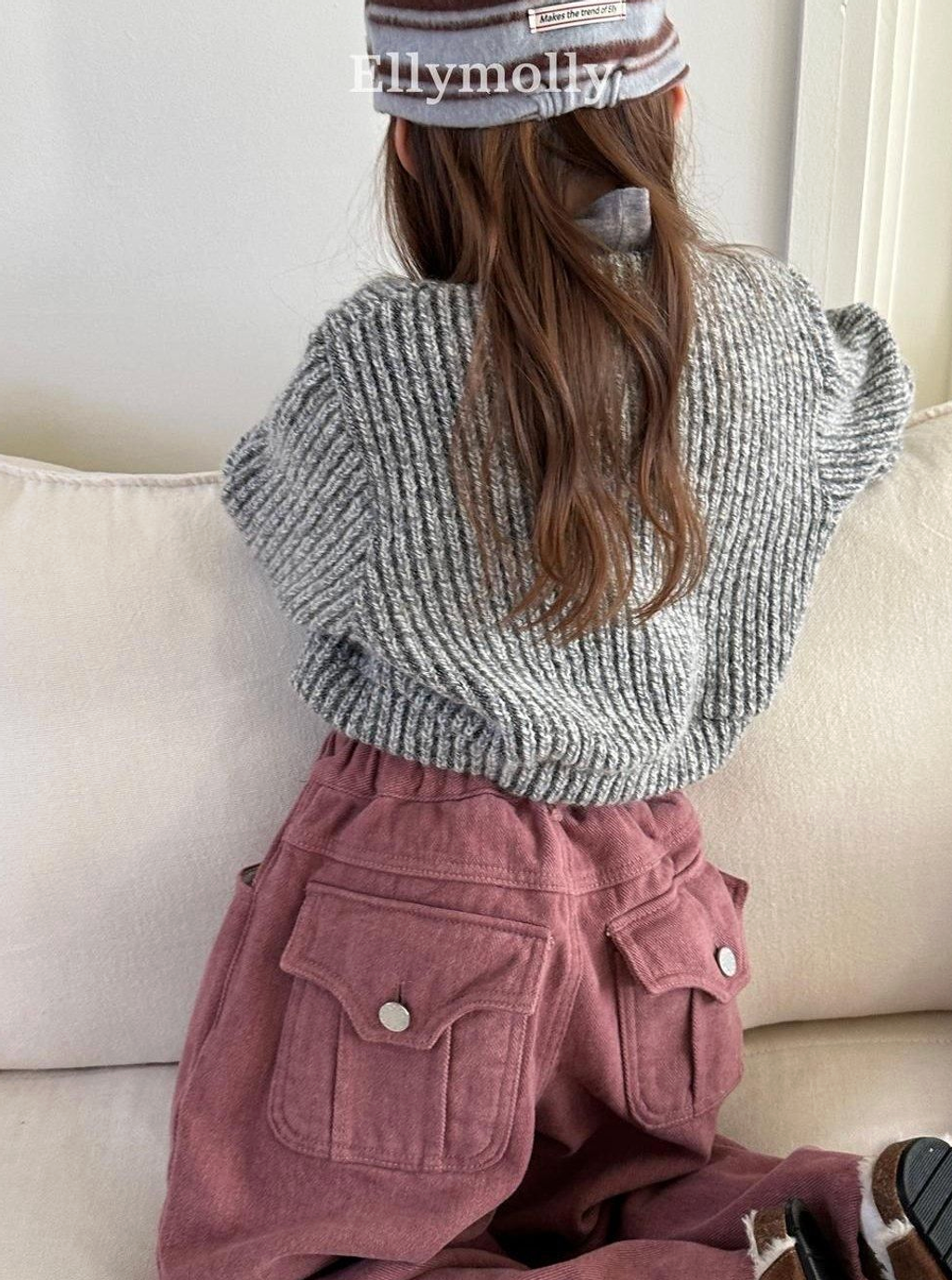 截圖 2025-11-12 下午4.59.55