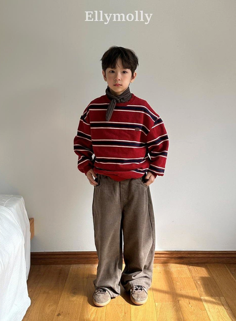 截圖 2025-11-12 下午4.59.23