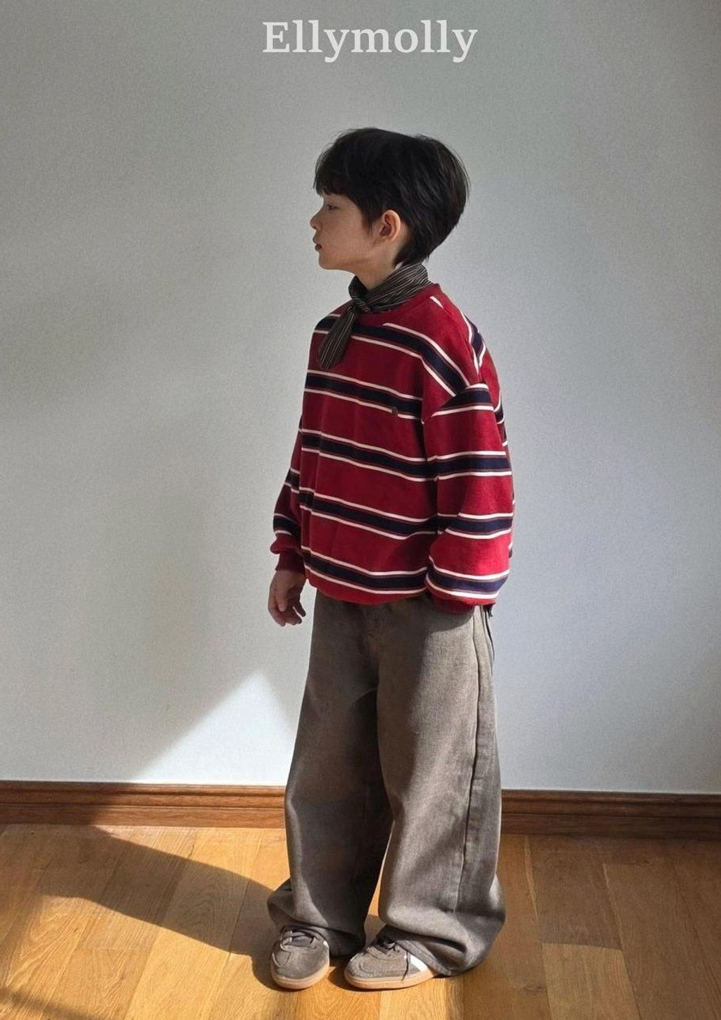 截圖 2025-11-12 下午4.59.08