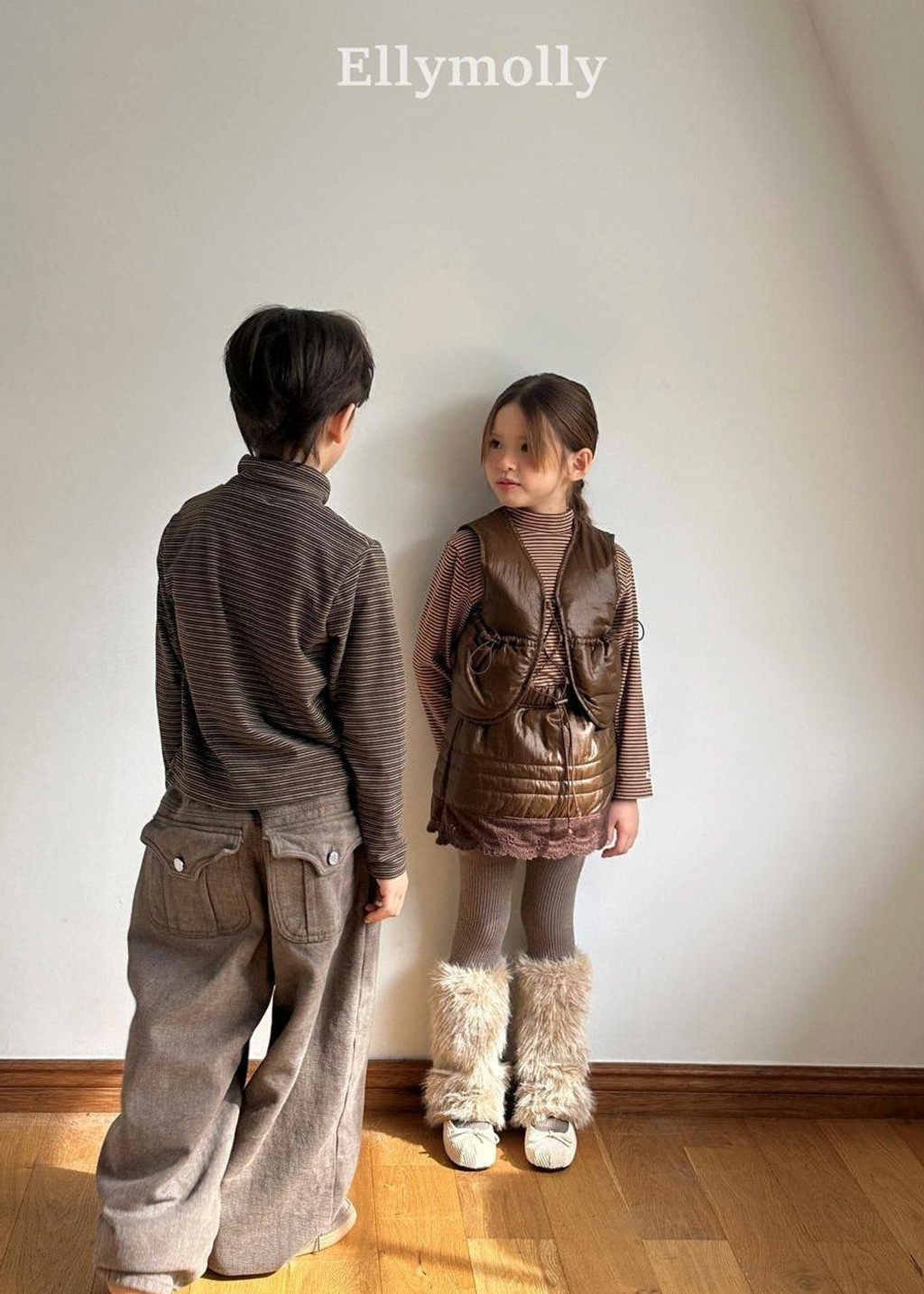 截圖 2025-11-12 下午4.59.16