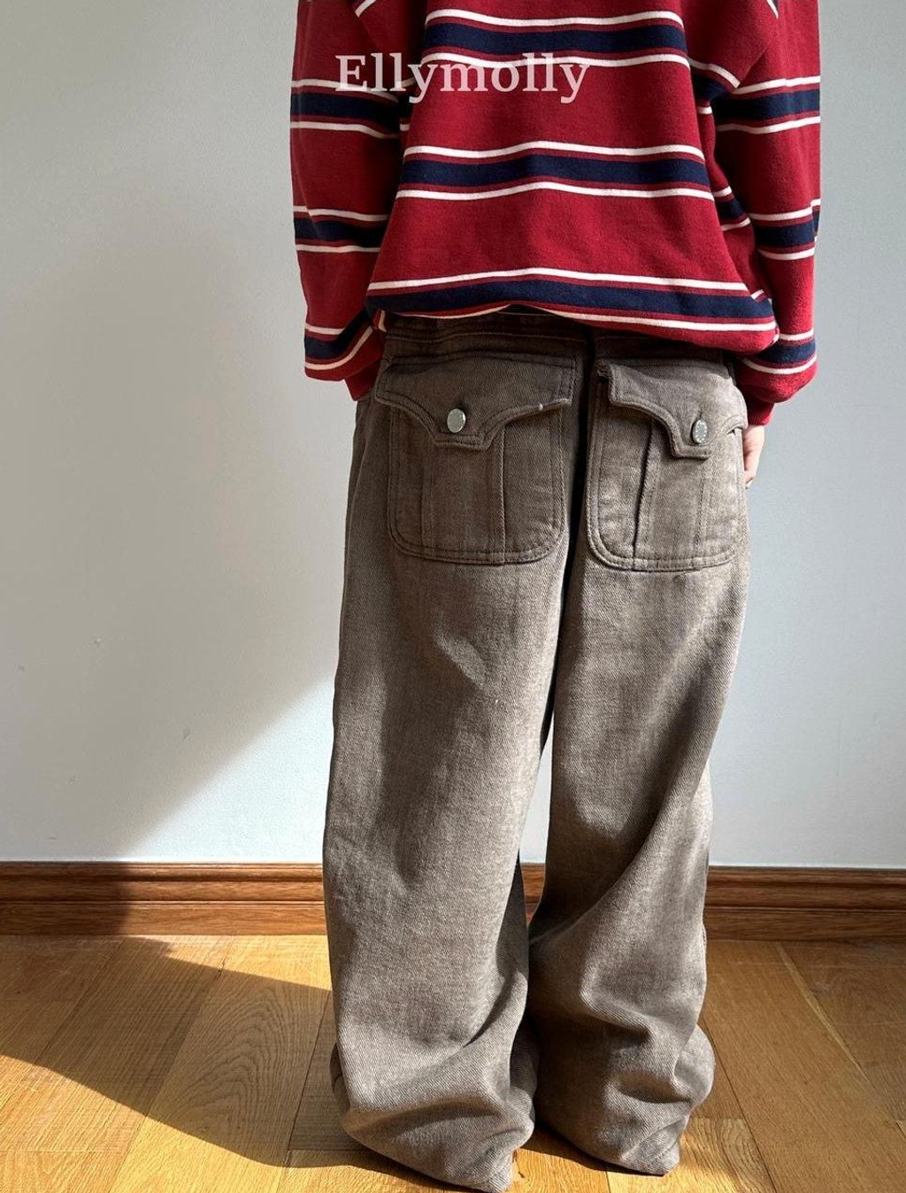 截圖 2025-11-12 下午4.59.33