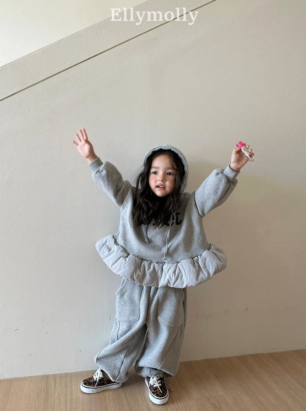 截圖 2025-11-12 下午5.07.15