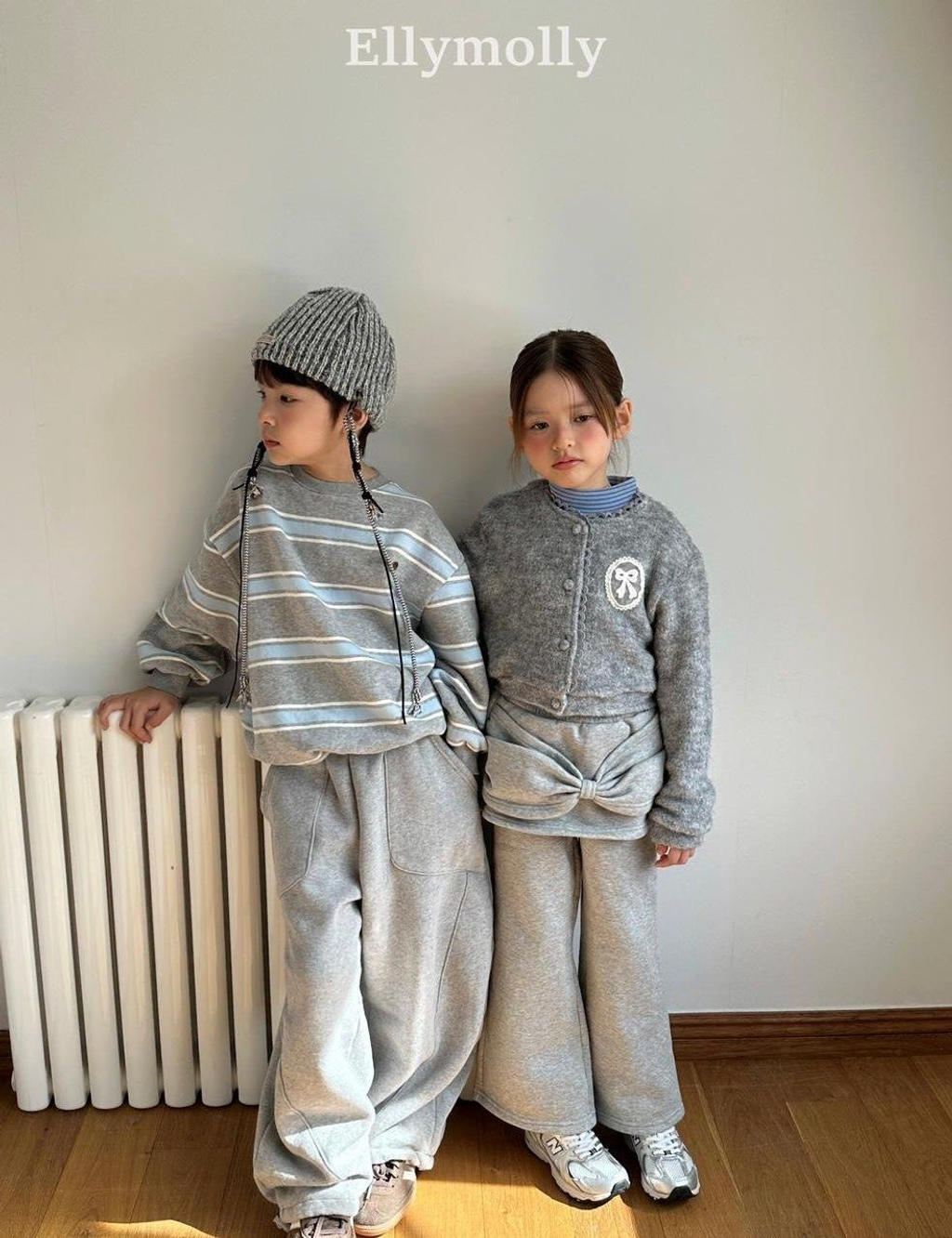 截圖 2025-11-12 下午5.06.59