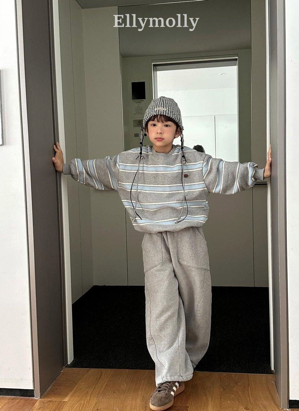 截圖 2025-11-12 下午5.07.36