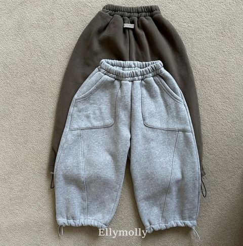 截圖 2025-11-12 下午5.06.21