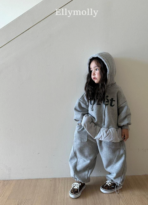 截圖 2025-11-12 下午5.06.36