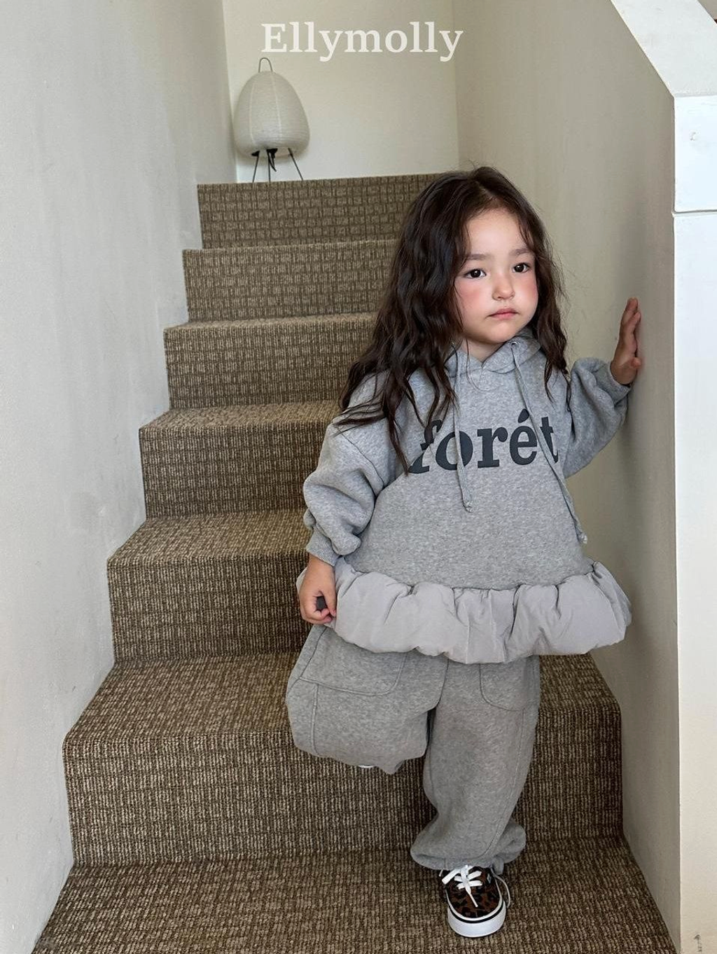 截圖 2025-11-12 下午5.07.23