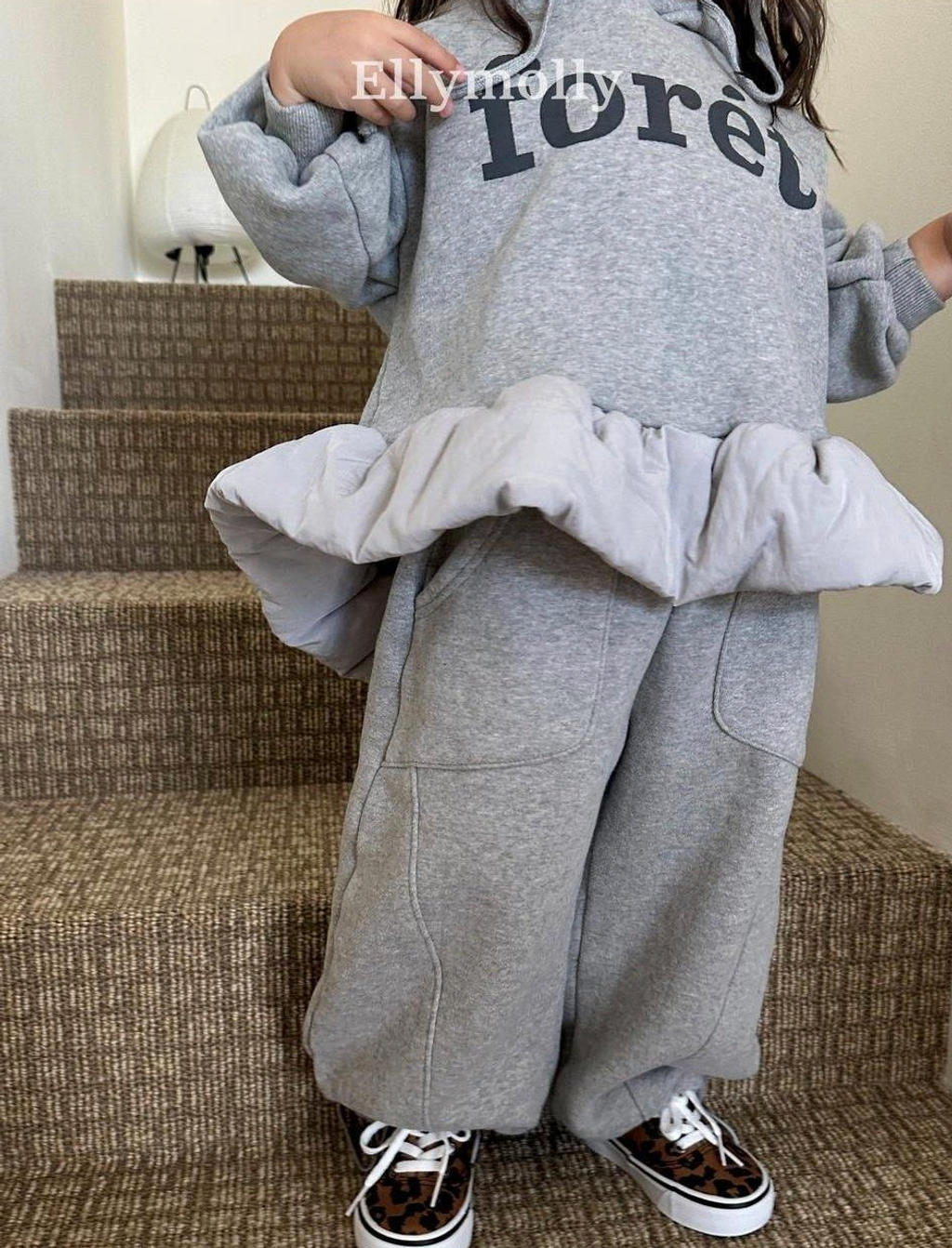 截圖 2025-11-12 下午5.06.42